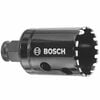 Bosch 1-3/4 Inch Diamond Hole Saw, small image number 1
