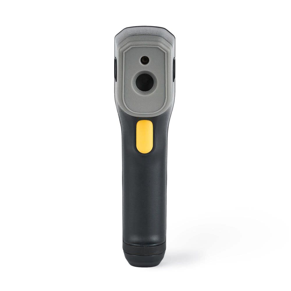 Ooni LCD Digital Infrared Thermometer, large image number 5