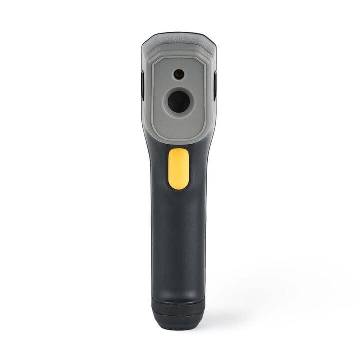 Ooni LCD Digital Infrared Thermometer, large image number 4