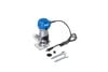 Kreg 1 -1/4 HP 1/4" Trim Router, small image number 2