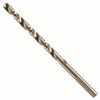 Bosch 3/16 Inch X 3-1/2 Inch Cobalt M42 Drill Bit, small