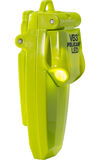 Pelican Xylex 2220 VB3 LED Flashlight, High-Vis Yellow, small image number 2