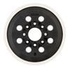 Bosch Soft Hook-&-Loop Sander Backing Pad, small image number 1
