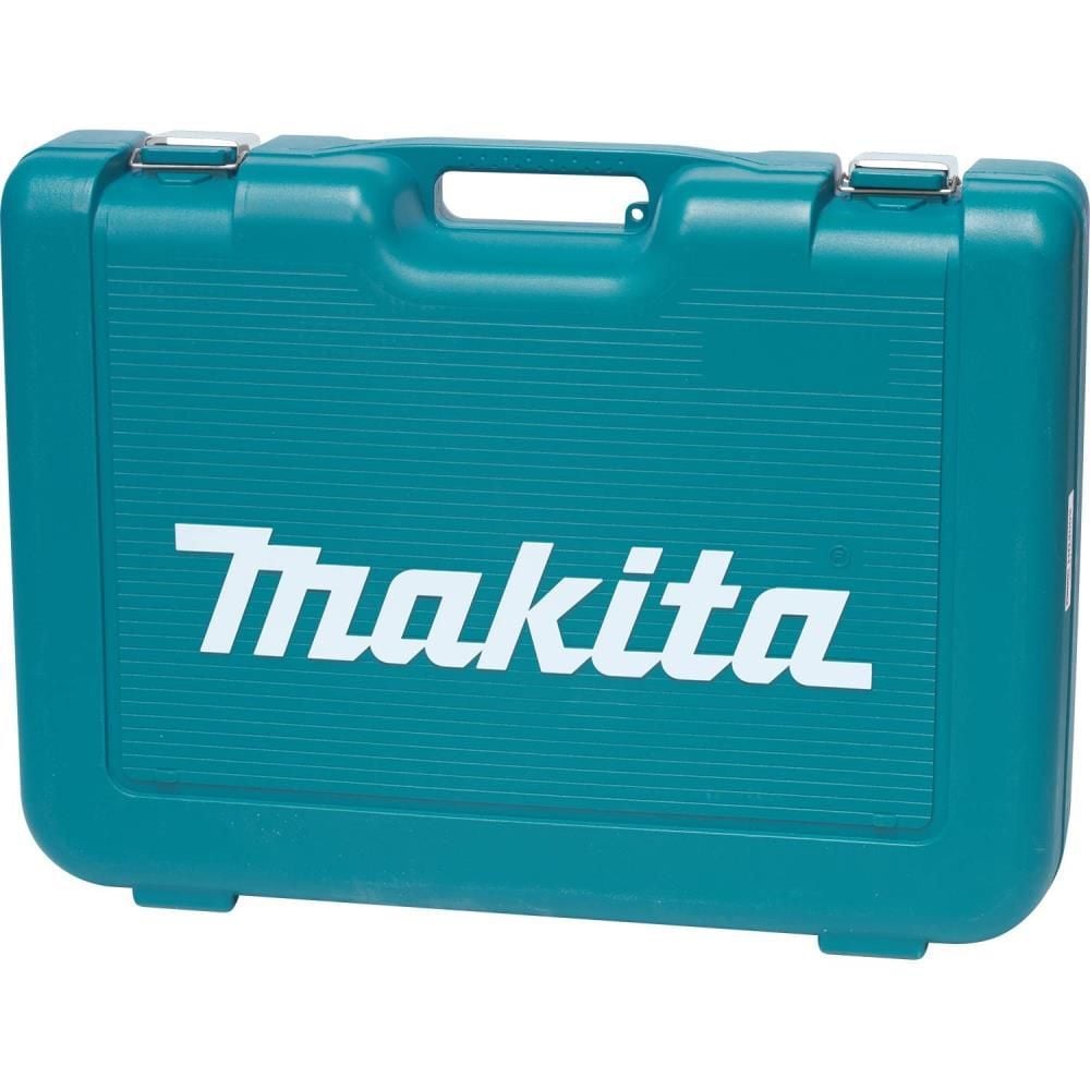 Makita 1-9/16 In. SDS-Max Rotary Hammer, large image number 8