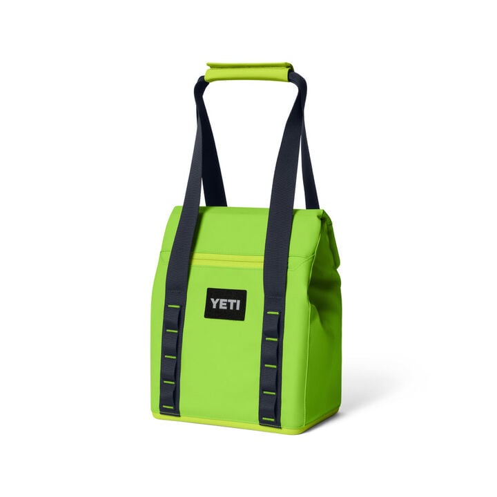 YETI Daytrip 14L Insulated Tote Bag Venom, large image number 3