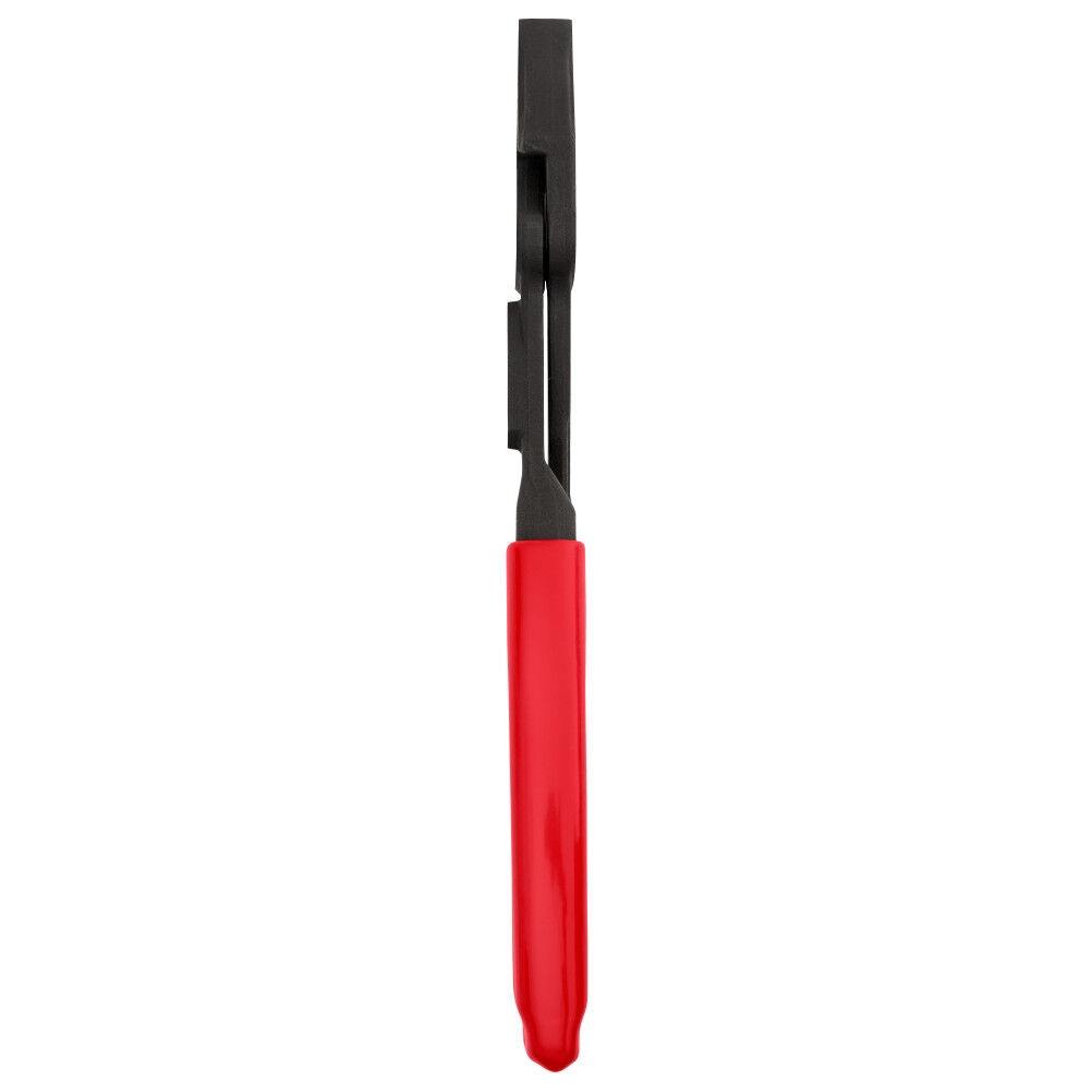 Milwaukee 8 Inch Slip Joint Pliers, large image number 6