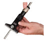JessEm Wood Sabre Marking Gauge, small image number 2