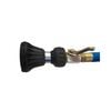 BluBird Avagard 3/4 Inch GHT 23 GPM Brass Thumb Valve, small image number 2