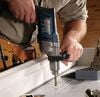 Bosch 1/8 Inch x 2-3/4 Inch Cobalt Drill Bit, small image number 4