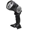 Hitachi Promotional 18VLEDFlashlight Cordless Bare Tool, small image number 1