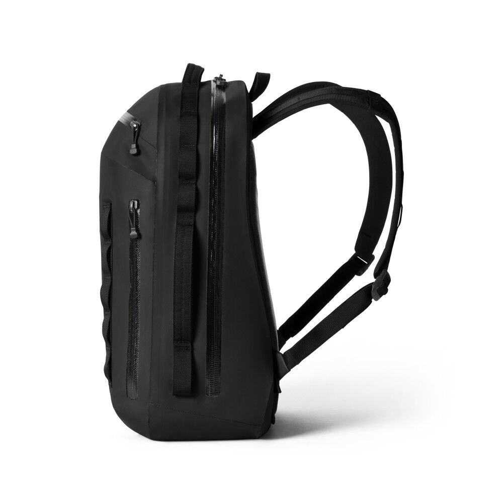 YETI Cayo 35 L Backpack, large image number 5