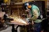3M Heavy Industry PAPR Kit, small image number 3