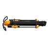 GEARWRENCH Rechargeable Underhood Light, small image number 3