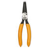 GEARWRENCH Fixed Joint Internal External Snap Ring Pliers Set 8 Pieces, small image number 4