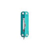 Leatherman Micra Multi-Tool, Parakeet, small image number 3