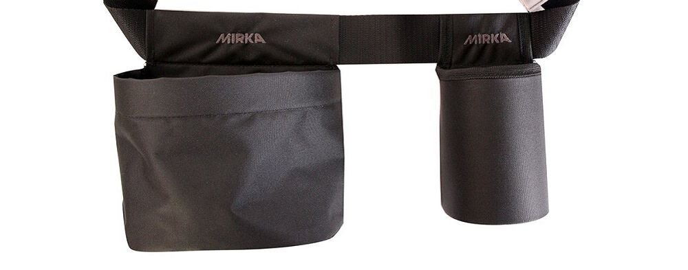 Mirka Multi-Purpose Belt, large image number 2