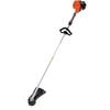 Echo 21.2cc Straight Shaft Trimmer with i-75 Starter, small image number 1