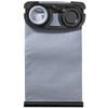 Festool CT MIDI Long-Life Filter Bag, small image number 1