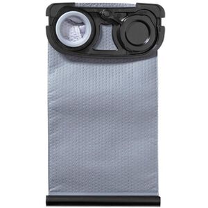 CT MIDI Long-Life Filter Bag