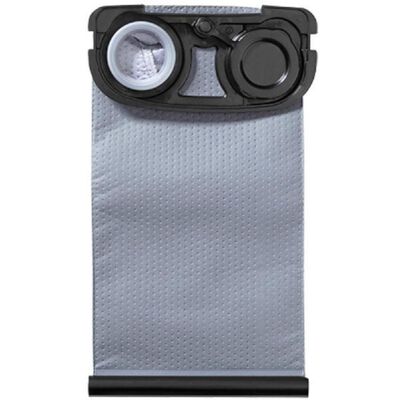 CT MIDI Long-Life Filter Bag