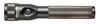 Streamlight Stinger LED Rechargeable Flashlight with Charger, small image number 2
