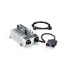 Wacker Neuson 2022 APS1135WE Battery Vibratory Plate with 2 BOB10 Batteries & Charger, small image number 3