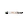 Stihl ROLLOMATIC E Mini 12 Inch Long 3/8 Inch Low Profile Pitch 0.043 Inch Gauge Chainsaw Guide Bar, small image number 1