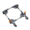 Bora Portamate Heavy Duty Mobile Base, small image number 1