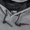Mobile Warming Phase 2.0 Hoodie Mens, small