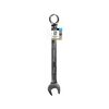 Allied International Pro-Grade 23 mm Vanadium Steel Combination Wrench, small image number 2