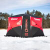 Eskimo Outbreak 650XDP, Pop-Up Shelter, small image number 3