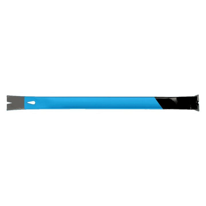 Ox Tools Pro 21 Inch Handy Bar, large image number 1