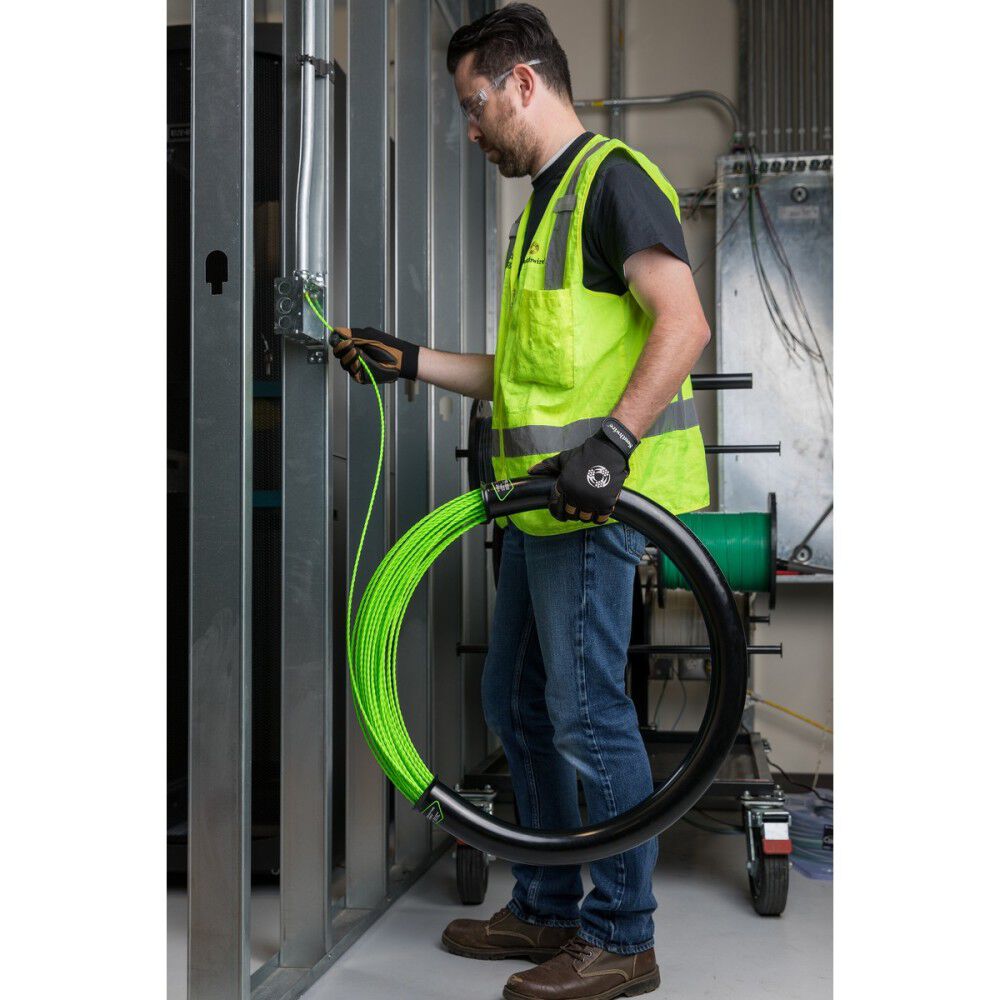 Southwire fish tape deals