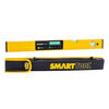 M-D Building Products Smarttool Gen3 24 Inch Yellow Digital Level, small image number 1