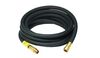Mr Heater Hose 15 Ft. Extension 3/8 In. FPT x 3/8 In. MPT, small