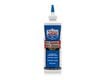 Lucas Oil Anti-Squawk Anti-Shudder Additive 16 Ounces, small image number 2