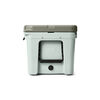 YETI Tundra 65 Cooler, small image number 2