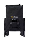 W.steps Carry Bag for Prime Line Telescopic Ladder, small image number 2