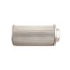 Kubota Parts Oil Suction Filter for SVL Series Track Loader, small image number 2