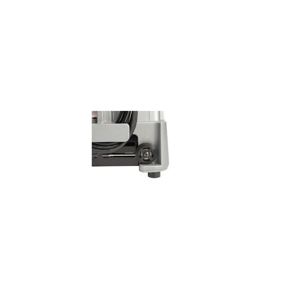 Ridgid PTC-400 Power Tubing Cutter 110 120VAC 5.8A 705W PTC 400 Portable, large image number 5