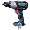 Bosch 18V 1/2 Inch Drill/Driver (Bare Tool) Reconditioned, small image number 4