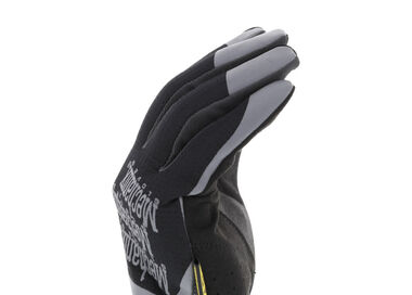 Mechanix Wear FastFit Gloves Small, large image number 5