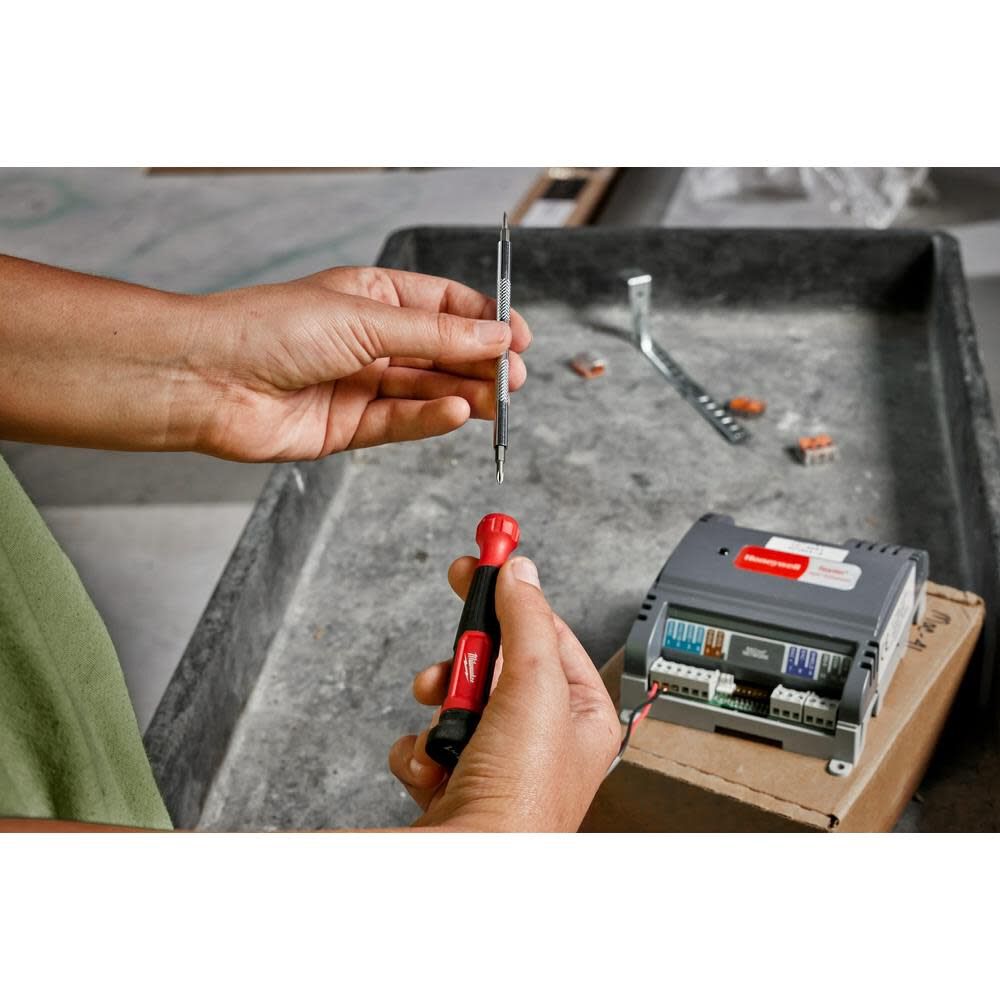 Ridgid 2930 new arrivals