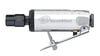 Ingersoll Rand Air Die Grinder, 28000 RPM, 0.25 HP, small image number 2