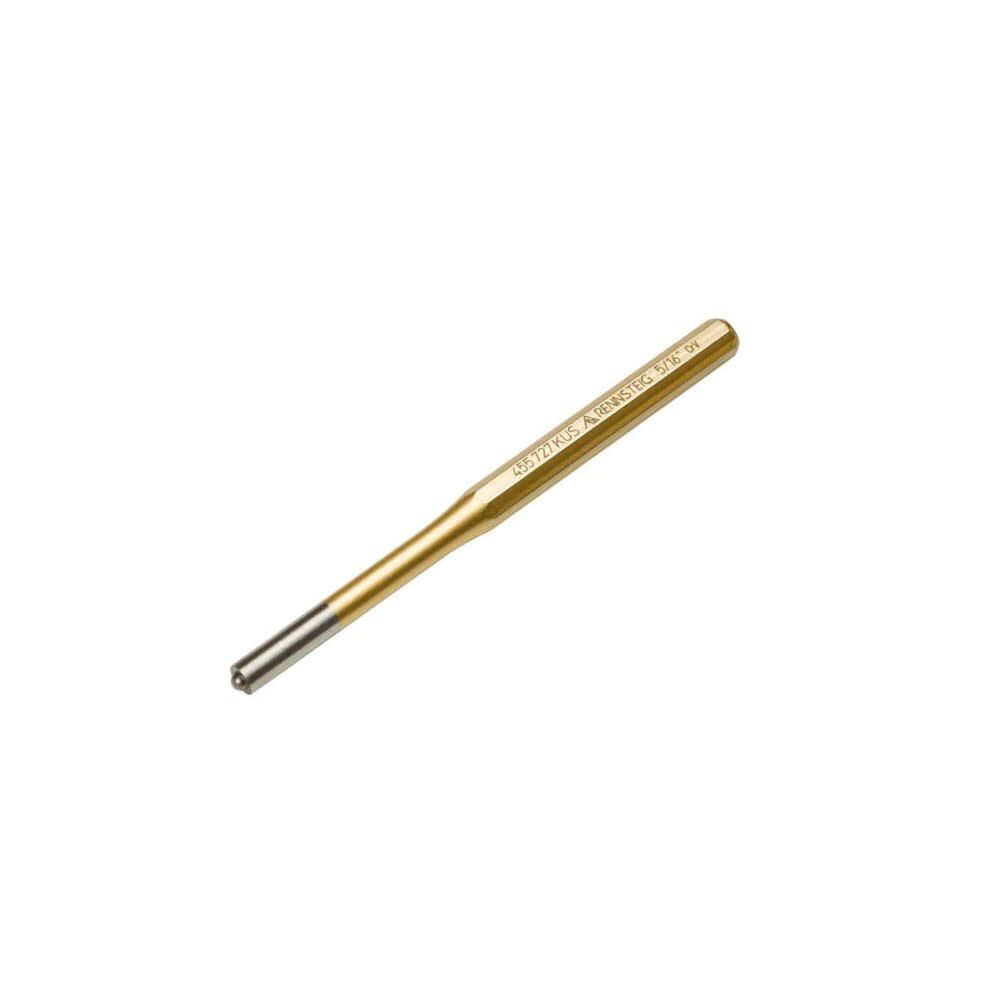 Knipex 5/16 Inch x 6 Inch Roll Pin Punch, large image number 2