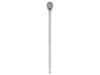 Tekton 3/4 Inch Drive x 22 Inch Non Quick Release Ratchet, small image number 2