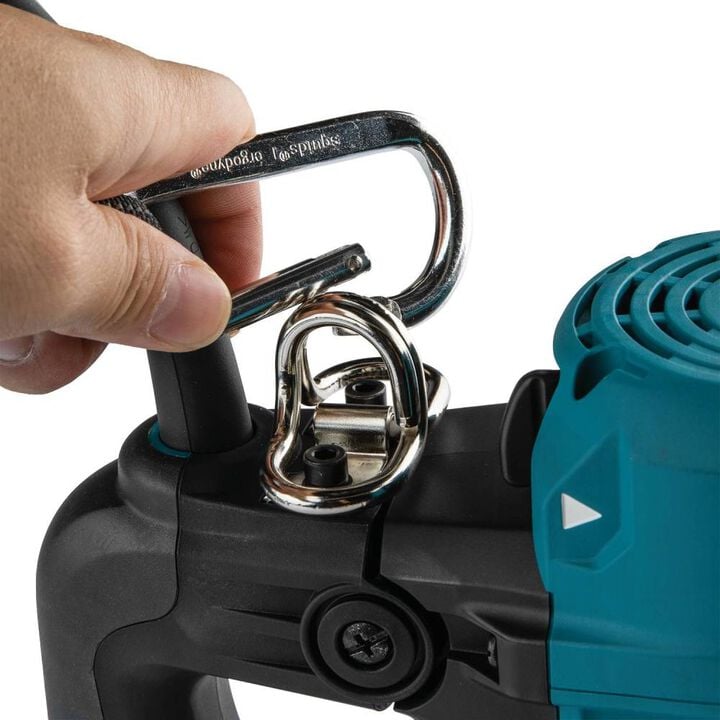Makita Tethering Attachment, large image number 3