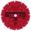 Freud 12 In. x 60T Thin Kerf Combination Blade, small image number 1