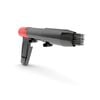 CS Unitec Trelawny 19-Needle 3000 BPM Pistol Scaler, small image number 2
