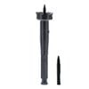 Diablo Tools 1-1/8in Dia. SPEEDemon Self Feed Bit, small image number 5